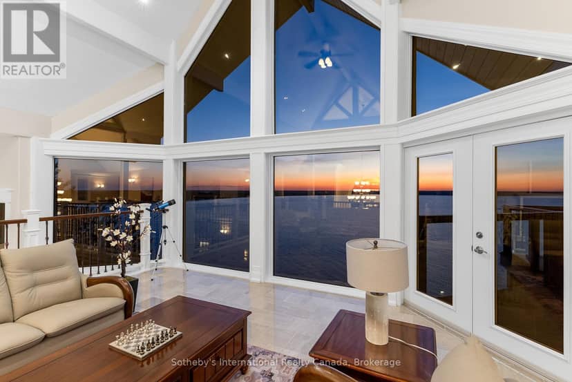 176 Moore Street — photo 33 of 40