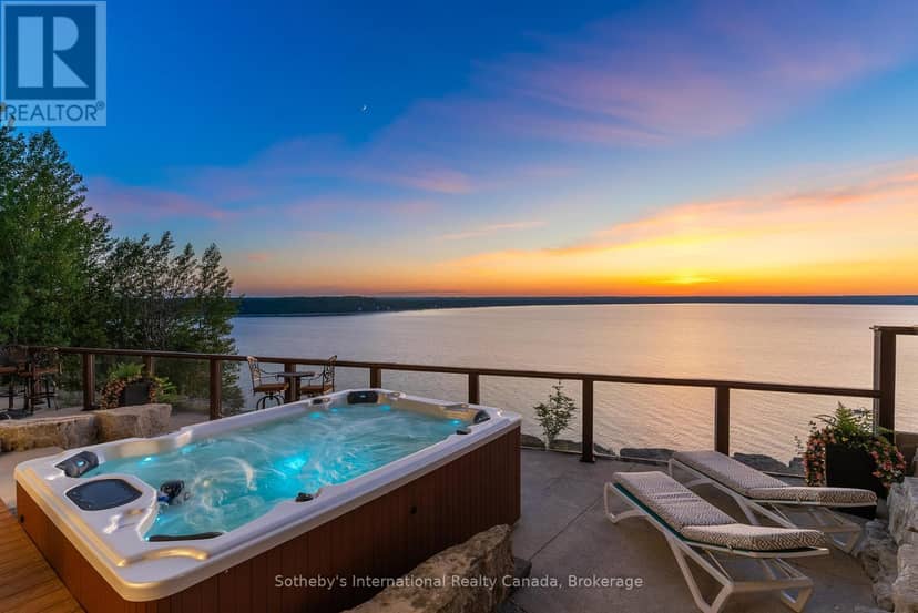 176 Moore Street, Northern Bruce Peninsula, photo 6