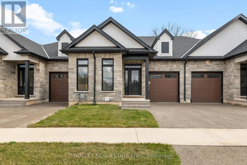 514 Royal Ridge Drive — photo 1 of 18