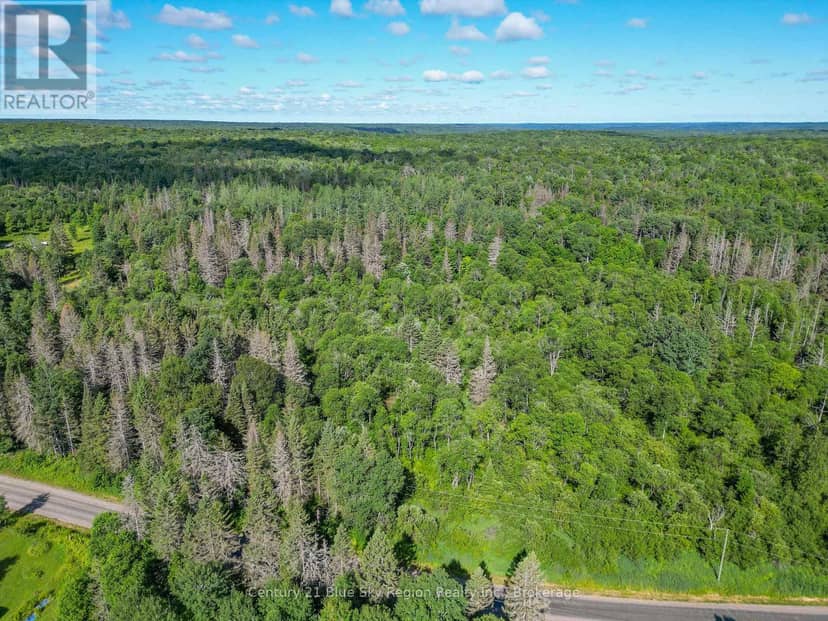 Lot 184 Alsace Road, Nipissing, photo 3