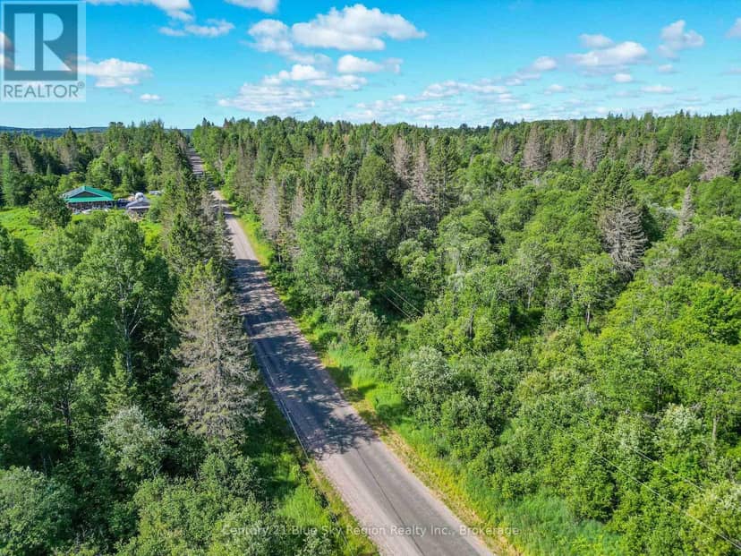 Lot 184 Alsace Road, Nipissing, photo 4