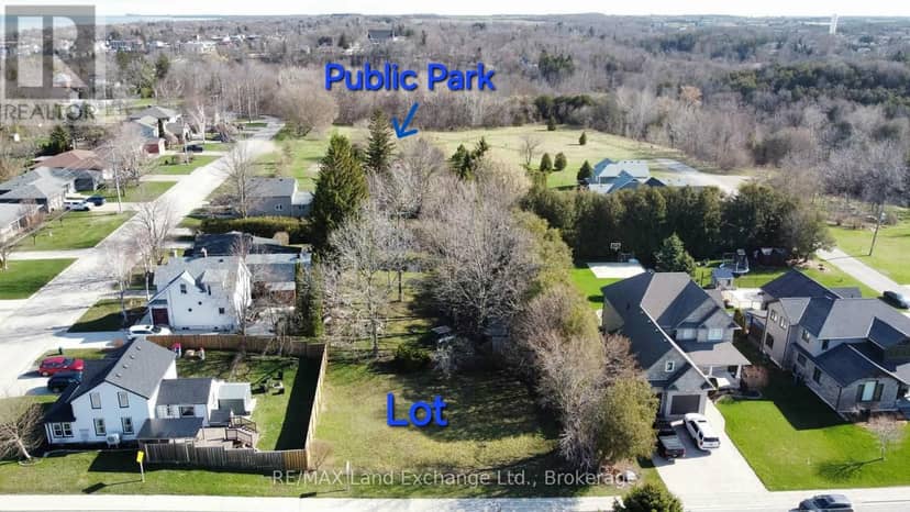 371 St Albert Street, Kincardine, photo 2