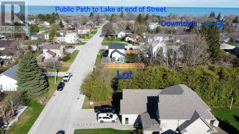 371 St Albert Street, Kincardine, photo 3