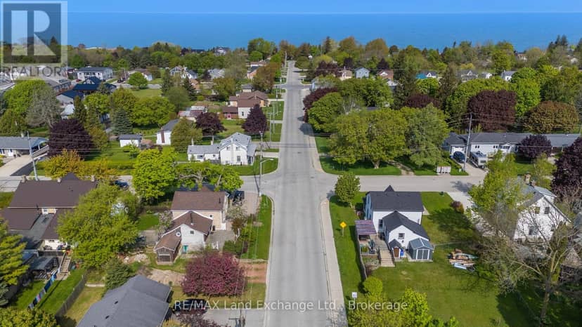 371 St Albert Street, Kincardine, photo 4