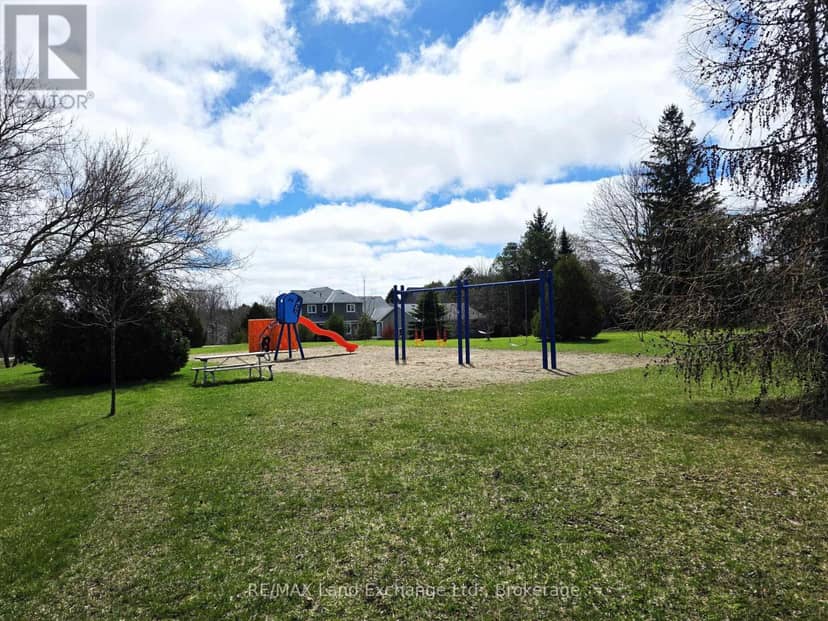 371 St Albert Street, Kincardine, photo 7