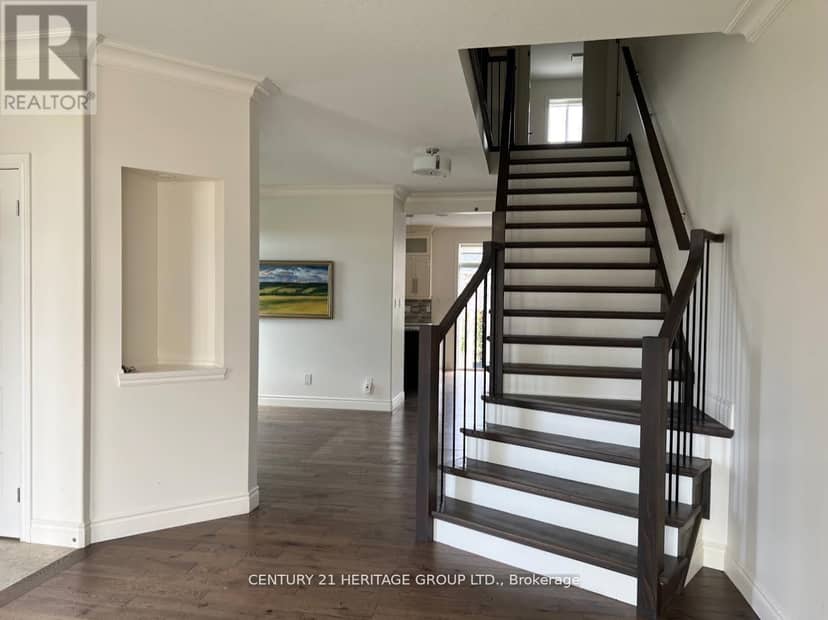 3547 Singleton Avenue — photo 3 of 28