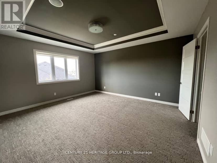 3547 Singleton Avenue — photo 11 of 28