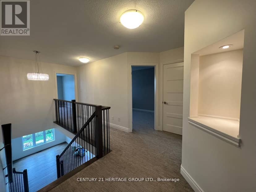 3547 Singleton Avenue — photo 21 of 28