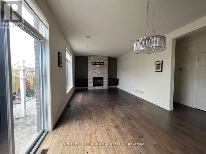 3547 Singleton Avenue — photo 8 of 28