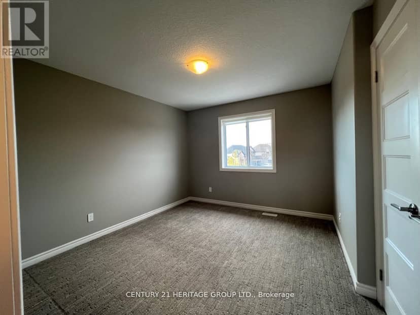 3547 Singleton Avenue — photo 19 of 28
