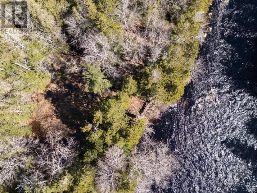 Lot 17, Boutilier Branch Road — photo 25 of 40