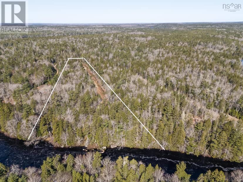 Lot 17, Boutilier Branch Road, Kemptville, photo 2