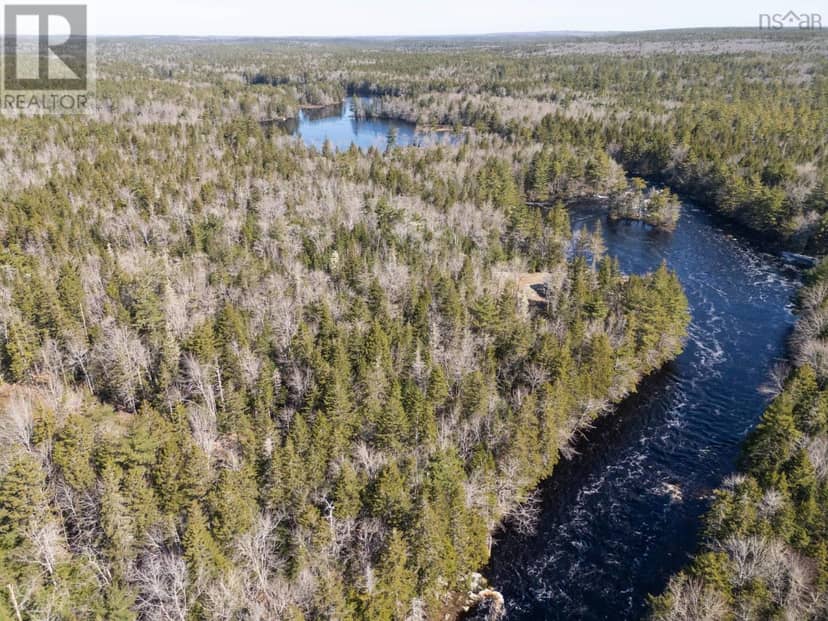 Lot 17, Boutilier Branch Road — photo 30 of 40