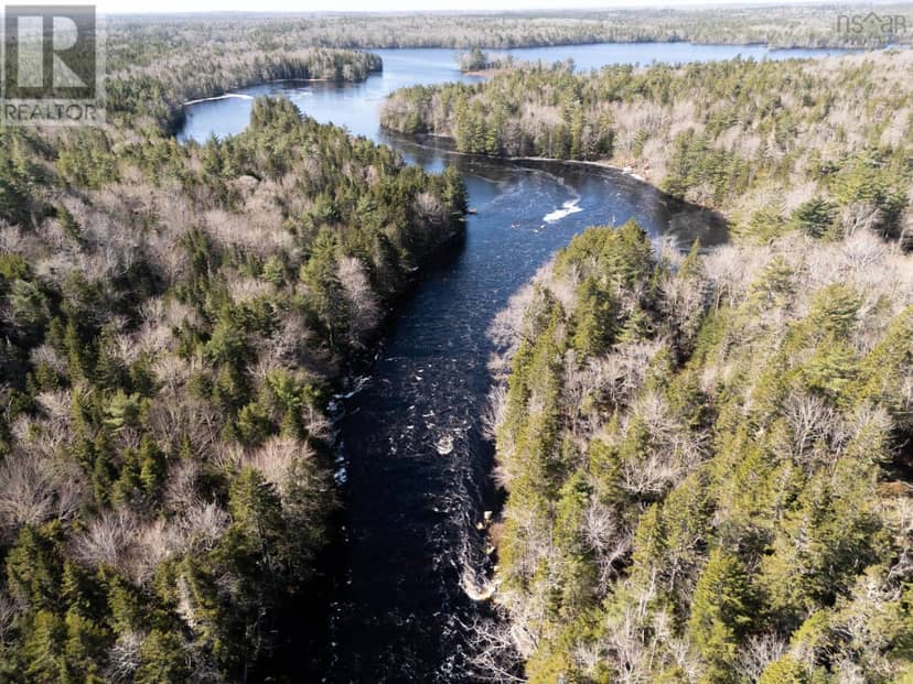 Lot 17, Boutilier Branch Road — photo 13 of 40