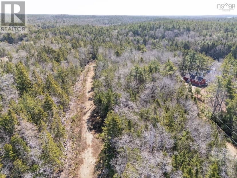 Lot 17, Boutilier Branch Road — photo 39 of 40