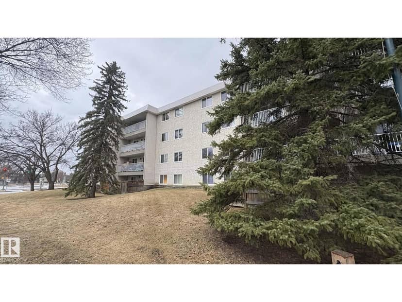 #203 5125 Riverbend Rd NW, Edmonton, photo 3
