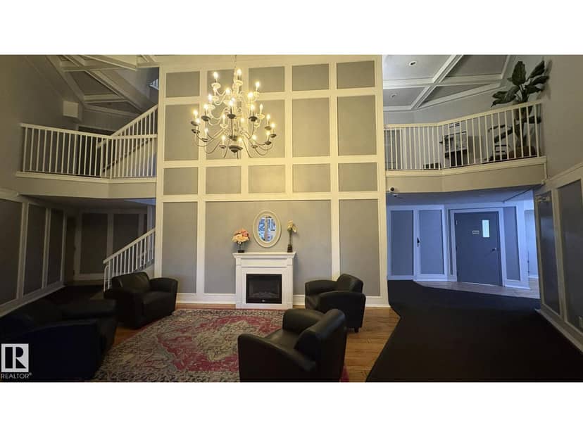 #203 5125 Riverbend Rd NW, Edmonton, photo 5