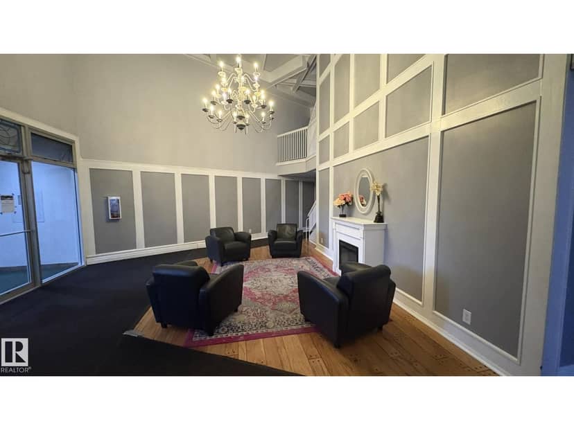 #203 5125 Riverbend Rd NW, Edmonton, photo 6