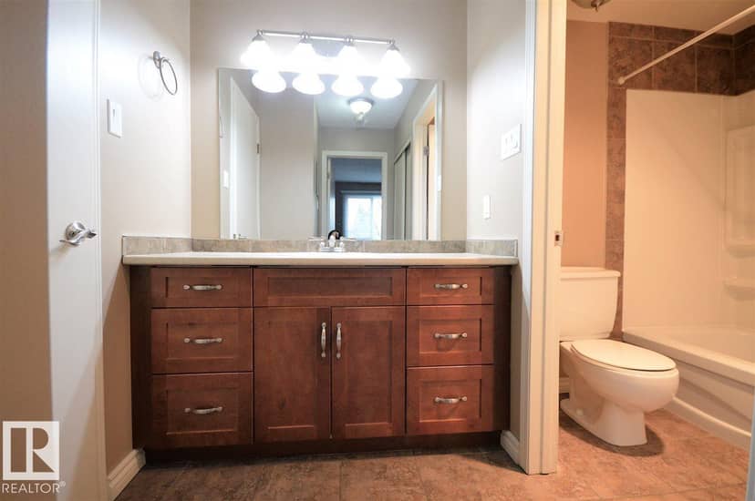 #203 5125 Riverbend Rd NW — photo 13 of 22