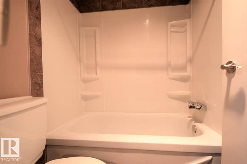 #203 5125 Riverbend Rd NW — photo 15 of 22