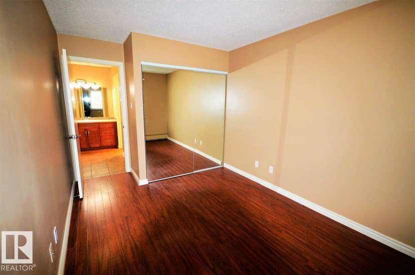 #203 5125 Riverbend Rd NW — photo 10 of 22