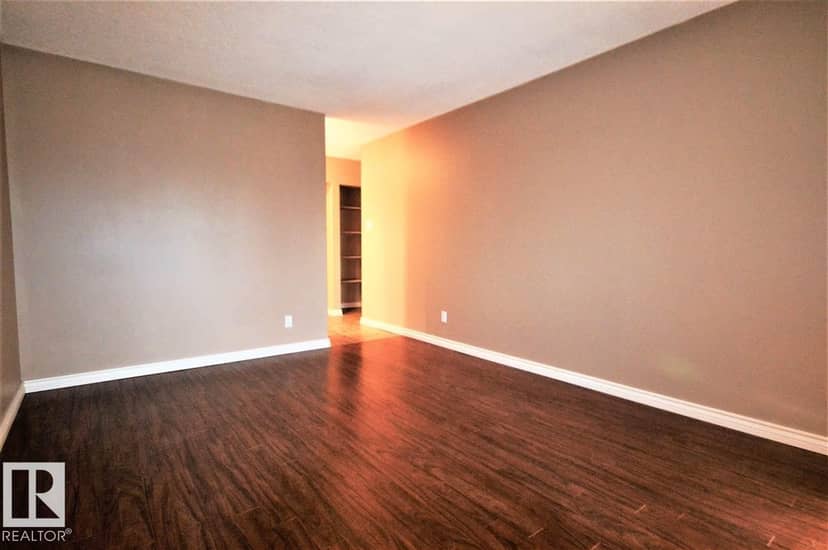 #203 5125 Riverbend Rd NW — photo 12 of 22