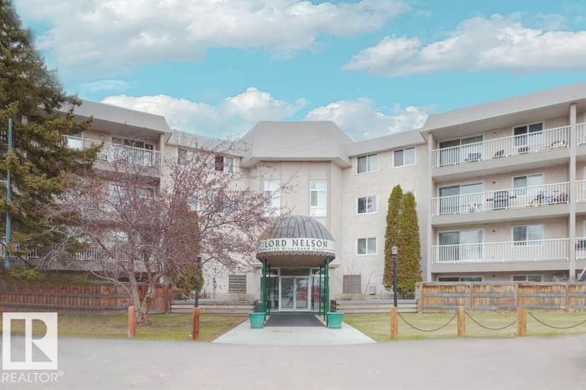 #203 5125 Riverbend Rd NW, Edmonton, photo 2