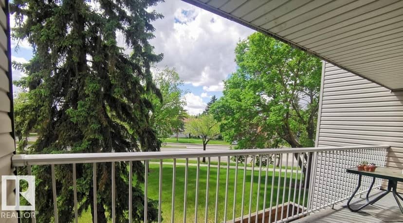 #203 5125 Riverbend Rd NW — photo 16 of 22