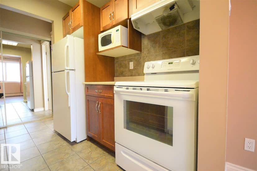 #203 5125 Riverbend Rd NW, Edmonton, photo 8