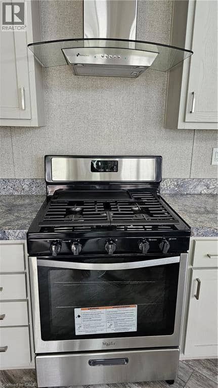 274 FRONT Road Unit# 51 — photo 5 of 17