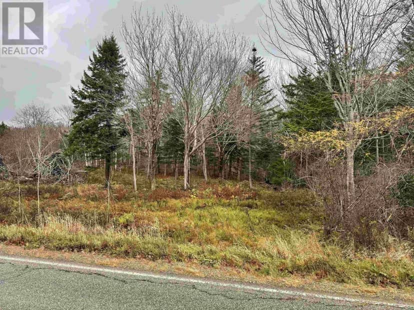 NO 340 Highway, Weymouth, photo 2