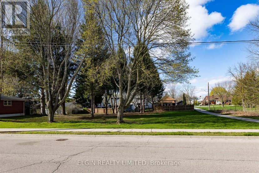 94 Chestnut Street — photo 1 of 10