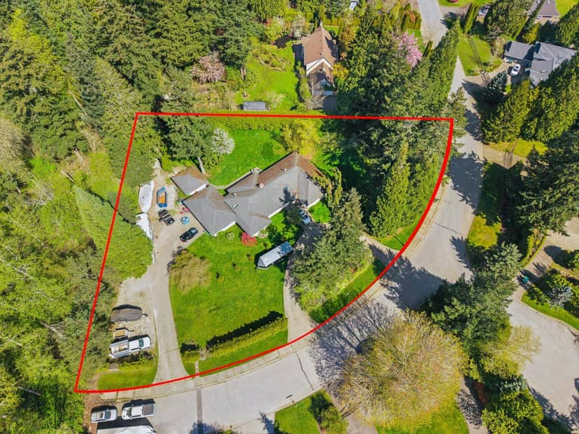 2141 179 STREET, Surrey, photo 4
