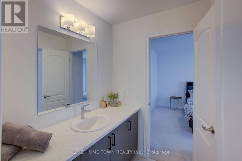 255 Rea Drive — photo 20 of 23