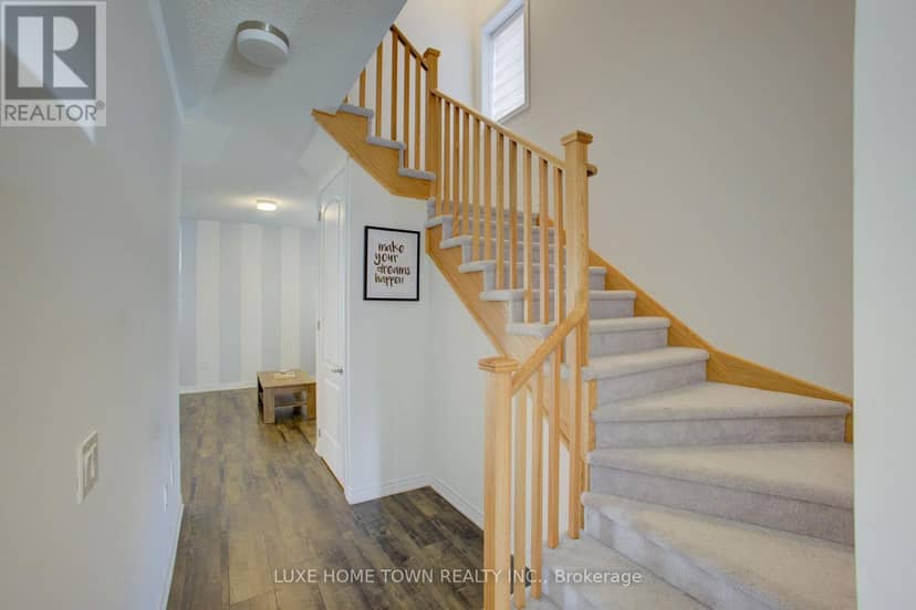255 Rea Drive — photo 7 of 23