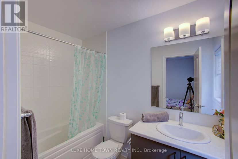 255 Rea Drive — photo 18 of 23