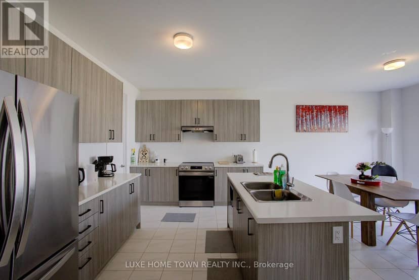 255 Rea Drive — photo 10 of 23