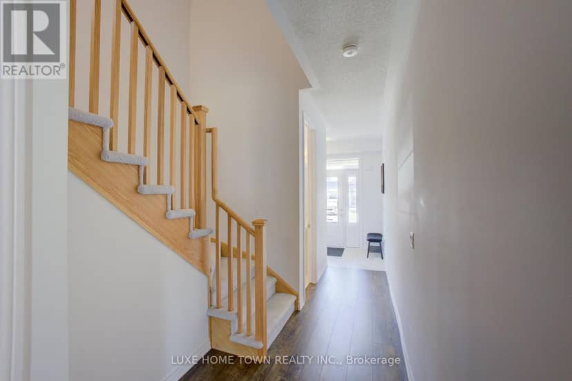 255 Rea Drive — photo 6 of 23