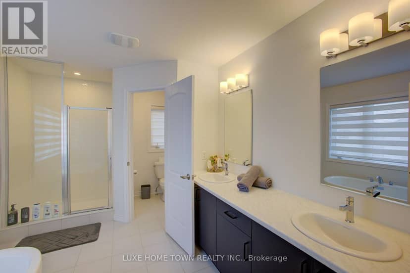 255 Rea Drive — photo 19 of 23