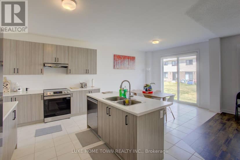 255 Rea Drive — photo 11 of 23