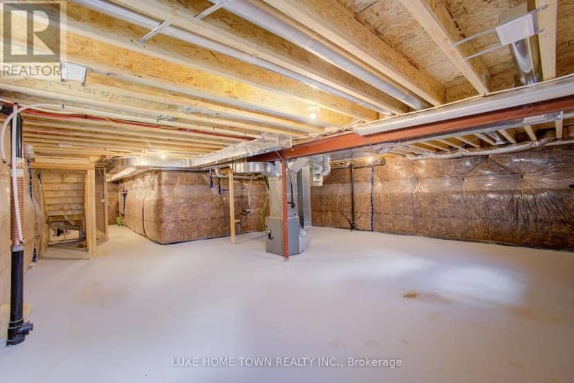 255 Rea Drive — photo 23 of 23