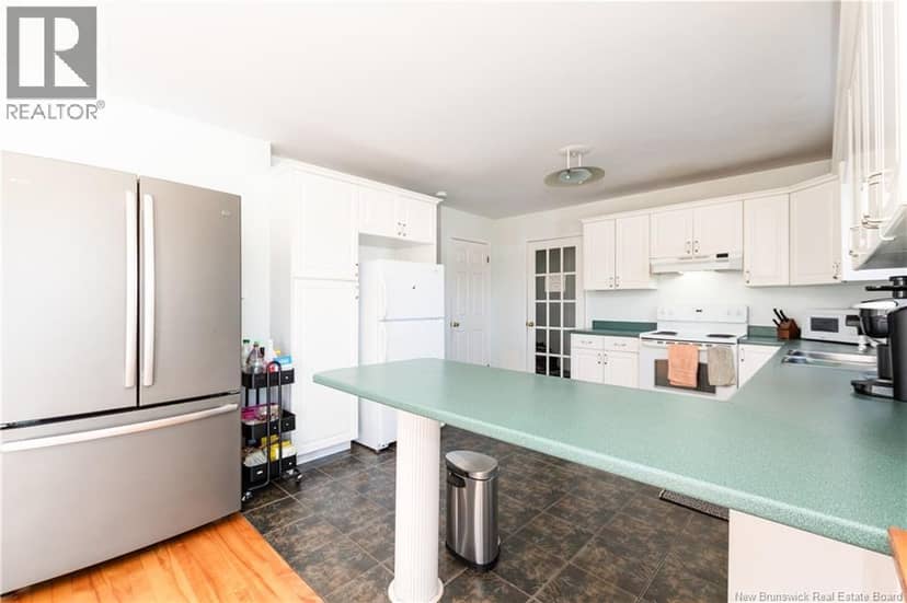 100 Tipperary Street — photo 12 of 40