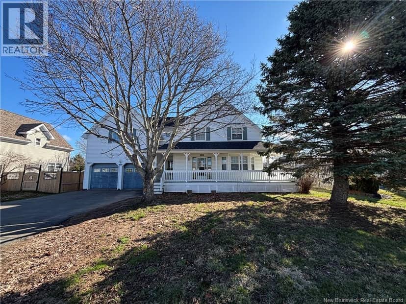 100 Tipperary Street — photo 2 of 40