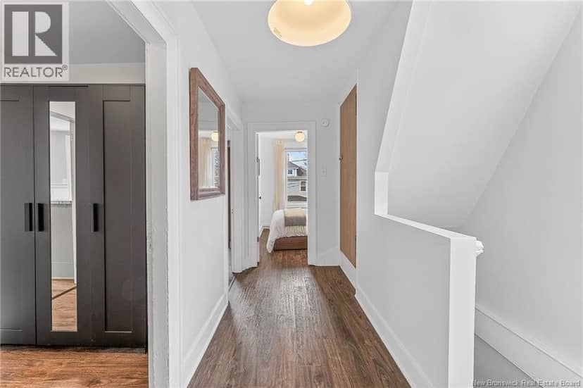 44 Queen Street, Saint Andrews, photo 7