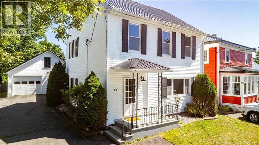 44 Queen Street, Saint Andrews, photo 3