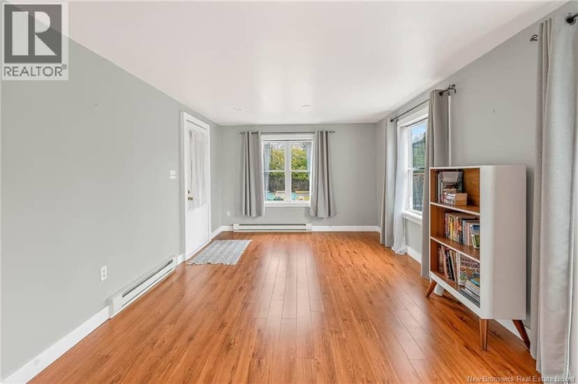 44 Queen Street — photo 30 of 40