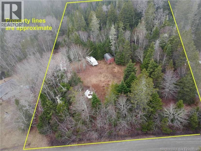 287 Brookton, Beaver Brook, photo 8