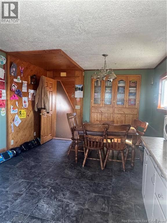 1850 Route 776 — photo 27 of 34