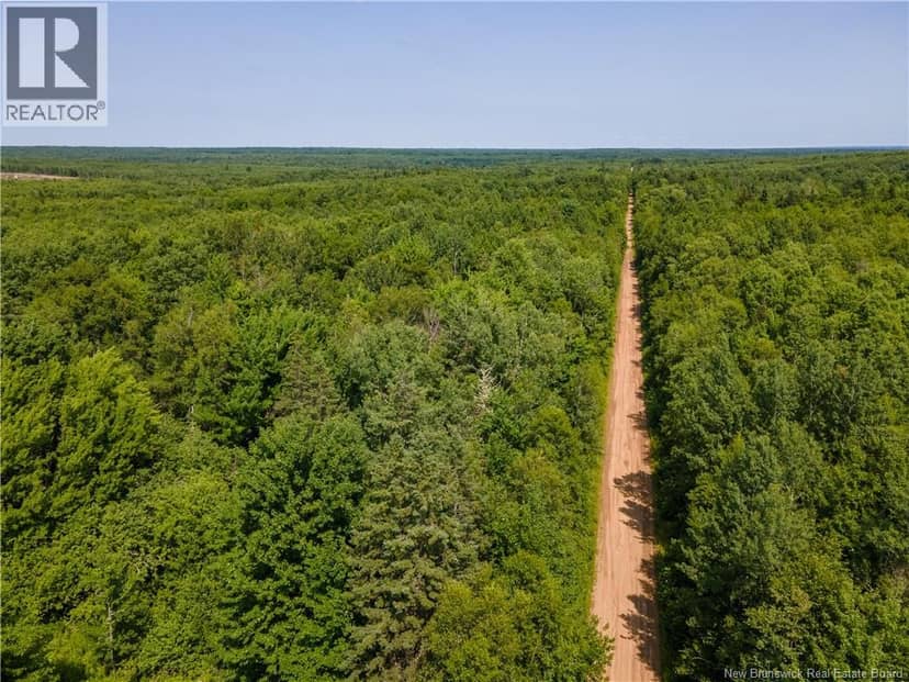 Lot 58 Alexandrina Road, Notre-Dame, photo 5