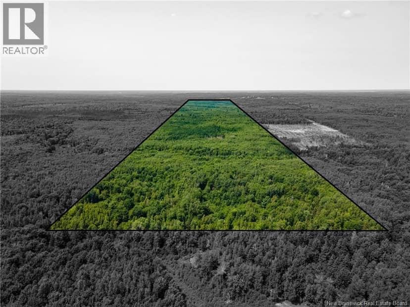 Lot 58 Alexandrina Road, Notre-Dame